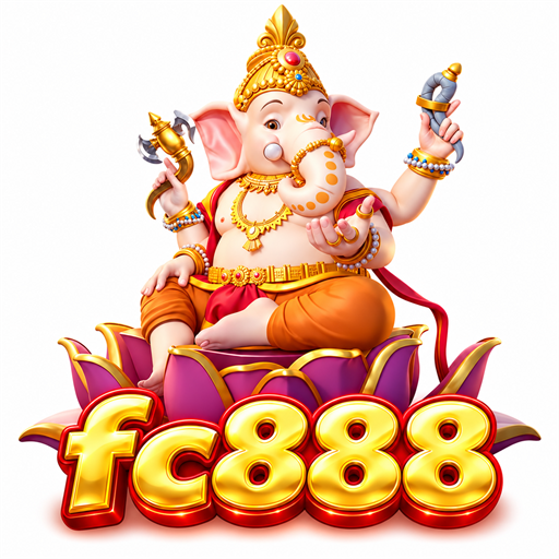 fc888 APK Indonesia - Interface pengguna yang ramah dan intuitif untuk download aplikasi Android dengan mudah