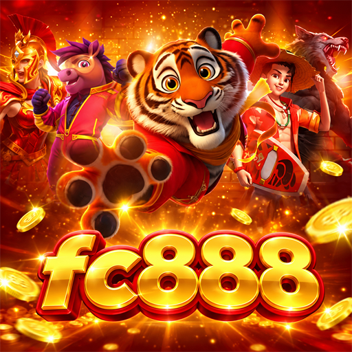 fc888 APK - Proses download aplikasi Android cepat dan aman di platform terpercaya Indonesia