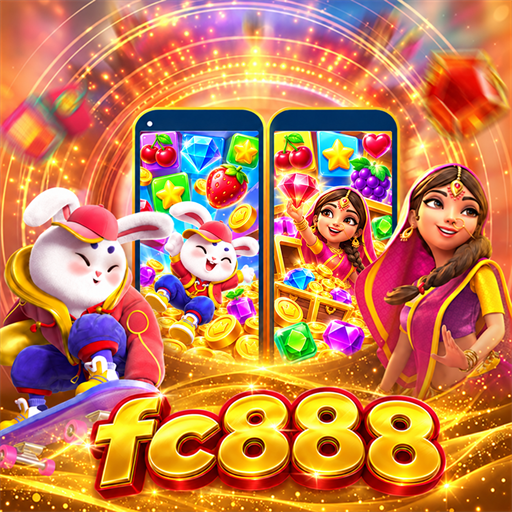 fc888 APK Indonesia - Katalog lengkap ribuan aplikasi Android berkualitas untuk download gratis