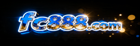 fc888