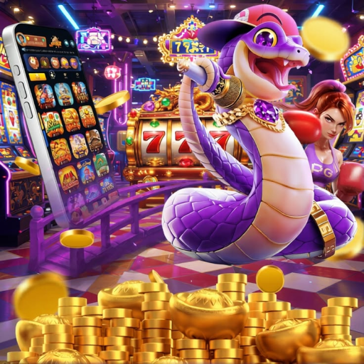 Mengenal Permainan Slot di FC888: Keseruan dan Peluang Menang Besar