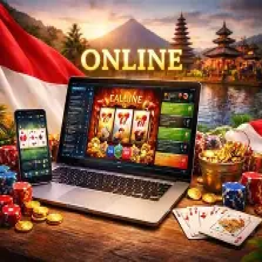 Mengenal Taruhan Olahraga di FC888: Peluang dan Strategi