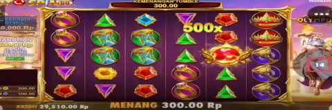 Menguasai Strategi Taruhan di Kasino Online fc888